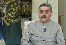 NH&MP ask road users to exercise caution during rainy weather