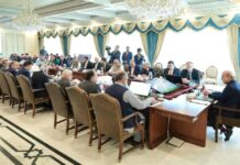 Trump's foreign policy: Buy Greenland and end the Ukraine war