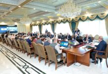 Trump's foreign policy: Buy Greenland and end the Ukraine war