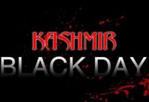 Pakistan strongly condemns killing of five Kashmiris in IIOJK