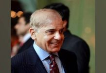 عصري روبوټك سرجري٬د پاكستان كډني اينډ لېور انسټي ټيوټ روغتون انتظاميه او ډاكټران د ستائنې وړ دي۔ وزيراعظم محمد شهباز شريف