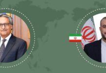 پاكستان به پخپله قامي سلامتيا كله هم سودا ونه كړي٬ د خپلې خاورې دفاع لپاره به ټول ضروري ګامونه پورته كوؤ٬ صدر ډاكټر عارف علوي