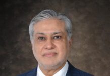 د پاك پوځ 7 ټيم اسپيرټ مشق 2024 پائې ته ورسېد٬ د پوځ سرلښكر جنرل سيد عاصم منير په دستوره كښې د خاص مېلمه په حېث ګډون