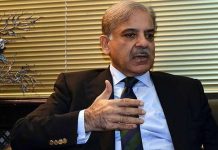 اولس نن د پاكستان مؤسسينو ته د هغوي په سياسي پوهه او جلا هيواد لپاره په ستړو كولو د عقيدت پيرزوئنې وړاندې كوي٬ د وزيراعظم د پاكستان ورځې په موقعه ټويټ