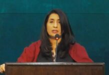 President for preservation of ancient sites, promotion of religious tourism