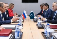 Trump's foreign policy: Buy Greenland and end the Ukraine war
