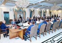 Pak-Qatar Takaful group achieves turnover of around Rs. 11 bln
