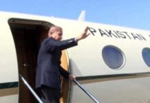 Trump's foreign policy: Buy Greenland and end the Ukraine war