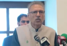 UN must live up to its promise of granting right to self-determination to Kashmiris: FM
