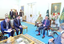 Trump's foreign policy: Buy Greenland and end the Ukraine war