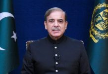 اسلام كښې سود حرام ګرځولې شوي، اسلامی اصولو له مخې متبادل اقتصادی ماډلز لټولو ته اړتيا ده ۔ د مذهبي چارو وفاقی وزیر