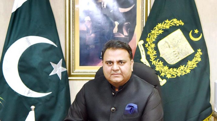 Nawaz calls Parliament to assert its supremacy