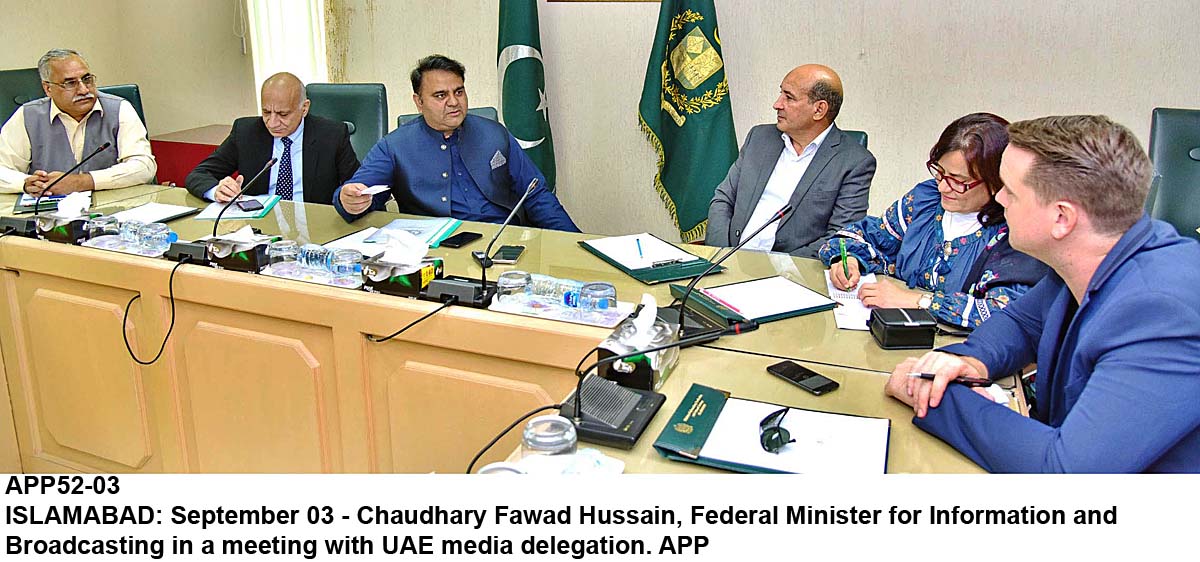 SC rejects request for formation of full court bench to hear KP, Punjab polls case