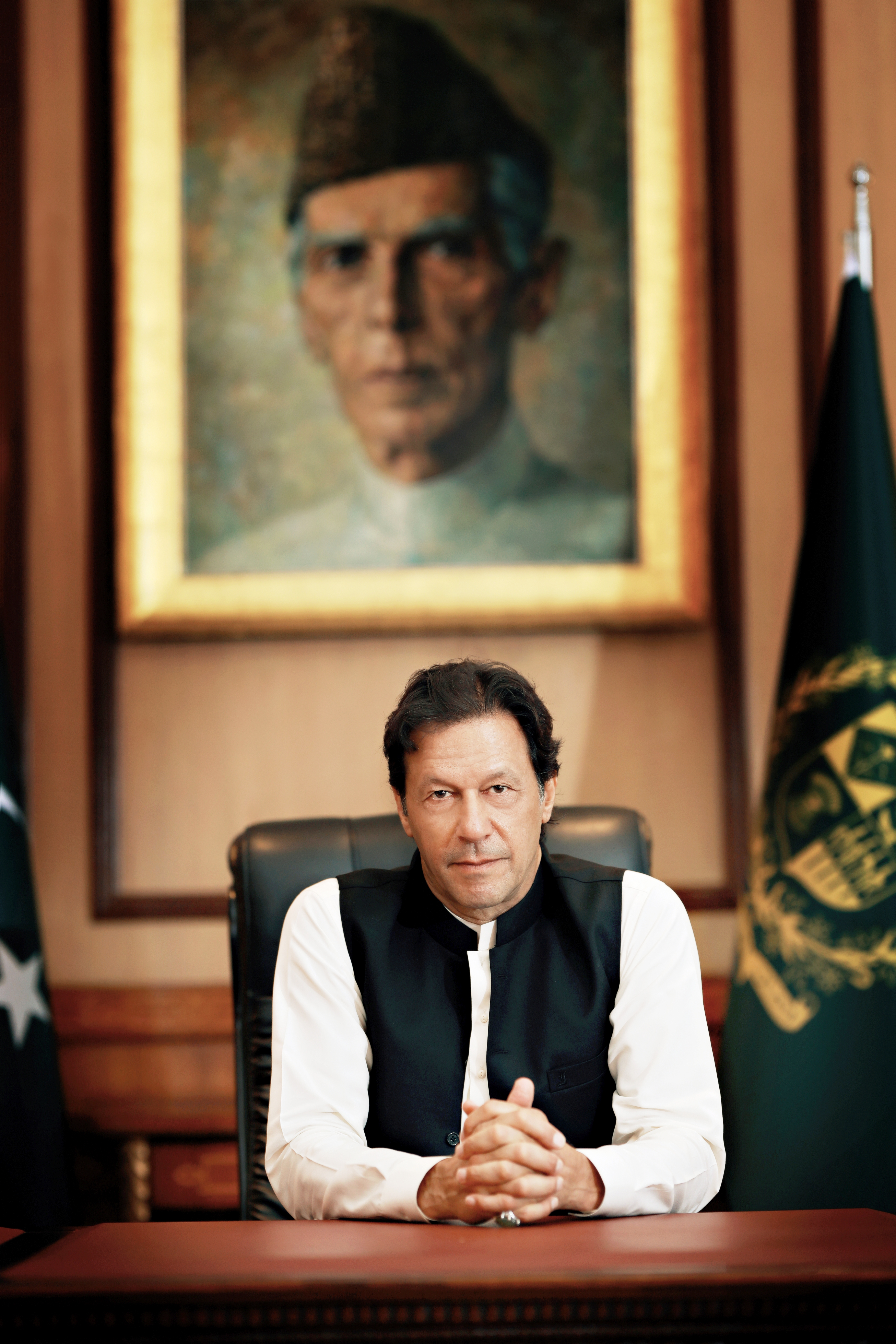 SC orders SBP to release funds for Punjab Assembly elections