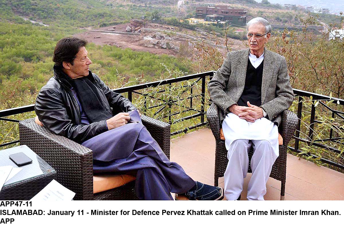 Insinuation about FM’s remarks over G-20 meeting in IIOJK with threats mischievous, irresponsible: FO