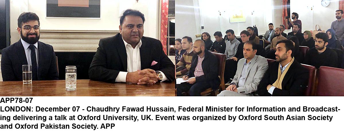 MNAs call on PM 