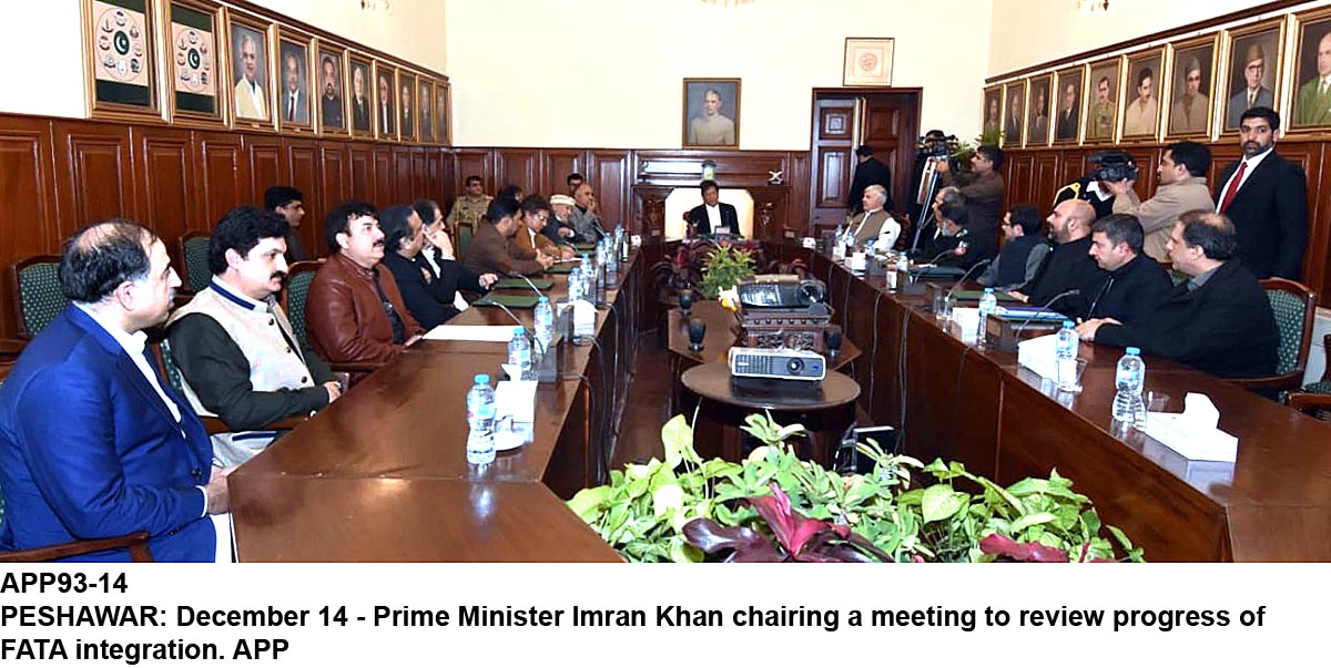 Talha urges Moavineen-e-Hujjaj to fulfil responsibilities religiously