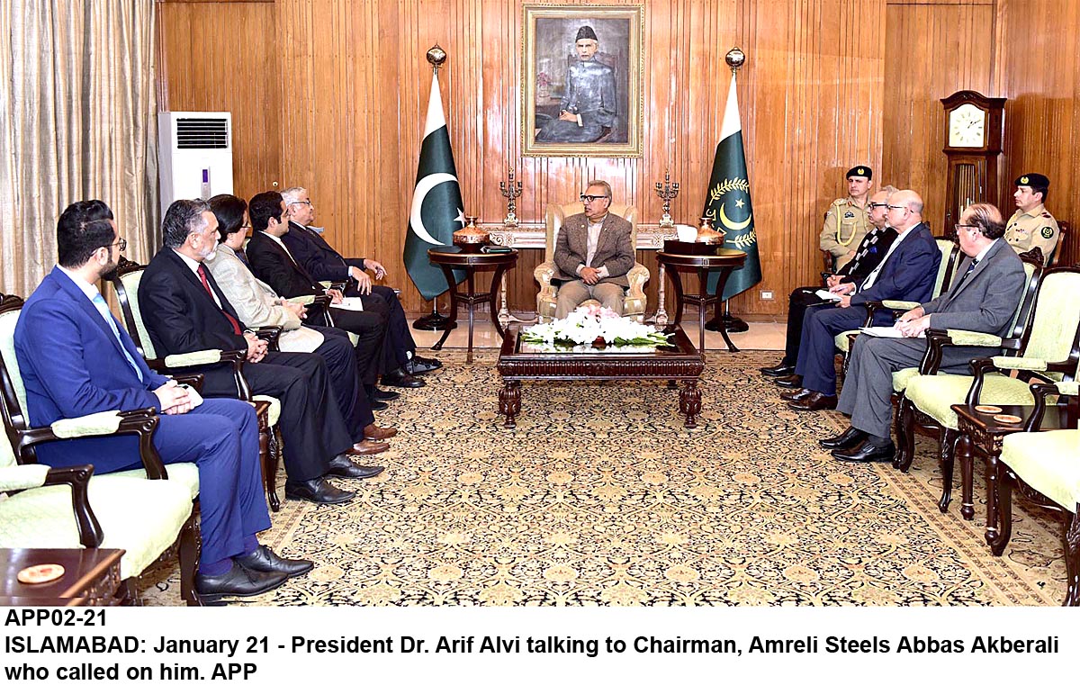 NA speaker terms Parliament as centre of power, sole legislative organ of state