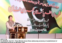 Niazi can go to any extreme to distract attention from his culpability in May 9 events: PM