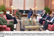Govt: ensuring benefits of oil price slide to common man: PM 