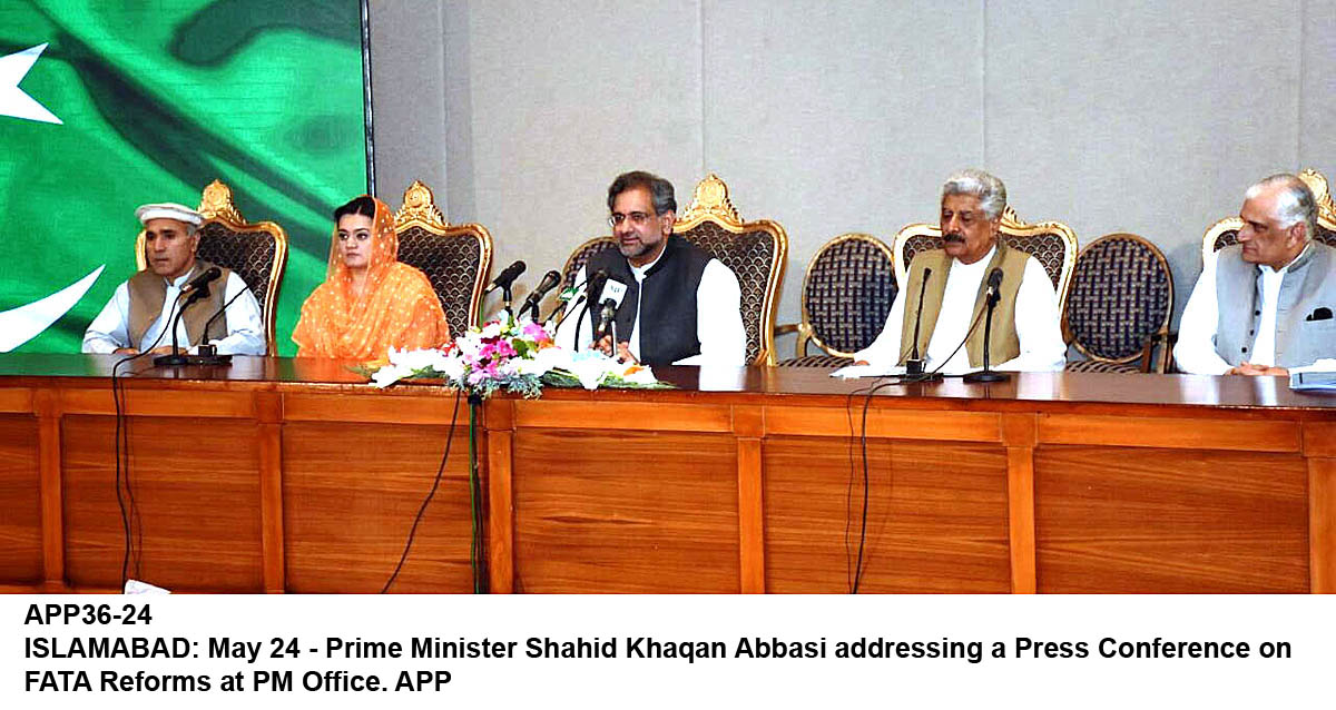 ‘Pakistan nuclear, missile programme totally secure, foolproof’
