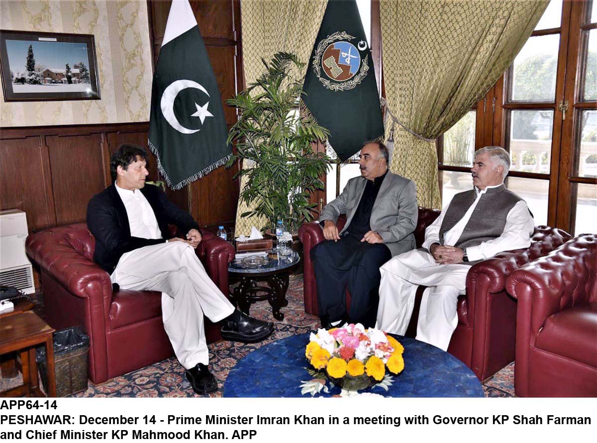 Parliament’s power of legislation can’t be taken by anyone else: Marriyum