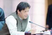 Interior Minister unveils secure, reliable, hassle-free passport system
