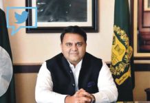 PM’s Task Force for seeking report on religious sites