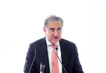 Trump's foreign policy: Buy Greenland and end the Ukraine war
