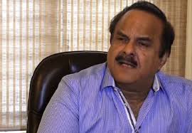 Yemen’s Social Development Fund delegation visits Pakistan to study BISP