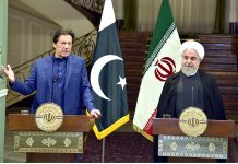 Trump's foreign policy: Buy Greenland and end the Ukraine war
