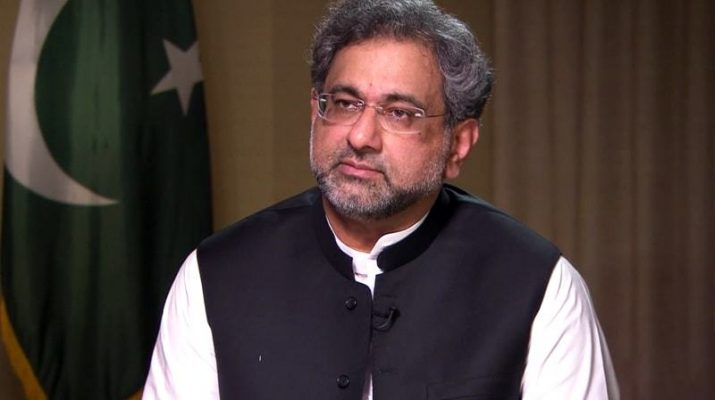 IRSA releases 91,900 cusecs water