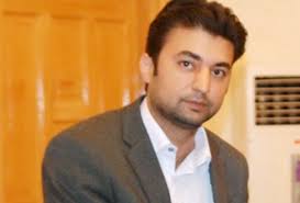 PAC directs audit of all govt departments