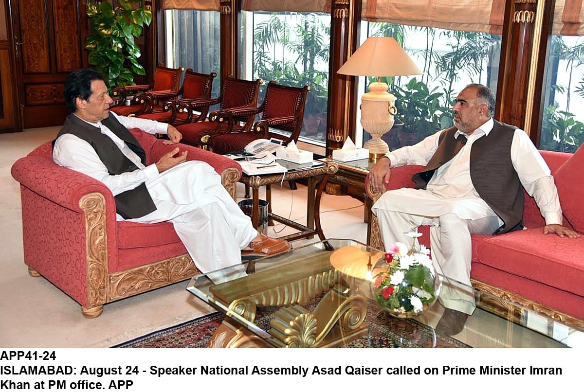 President Alvi directs varsity to pay pension shares to retired professor