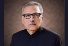Lawmakers lauds government for presenting balanced budget