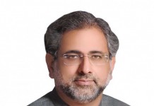 Imran criticizes national institutions: Javed Latif