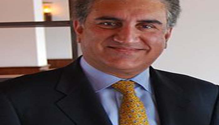NA Speaker, Deputy Speaker pay homage to soldiers martyred in exchange of fire with terrorists