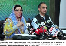FM Bilawal sees better, democratic and progressive future for Pakistan