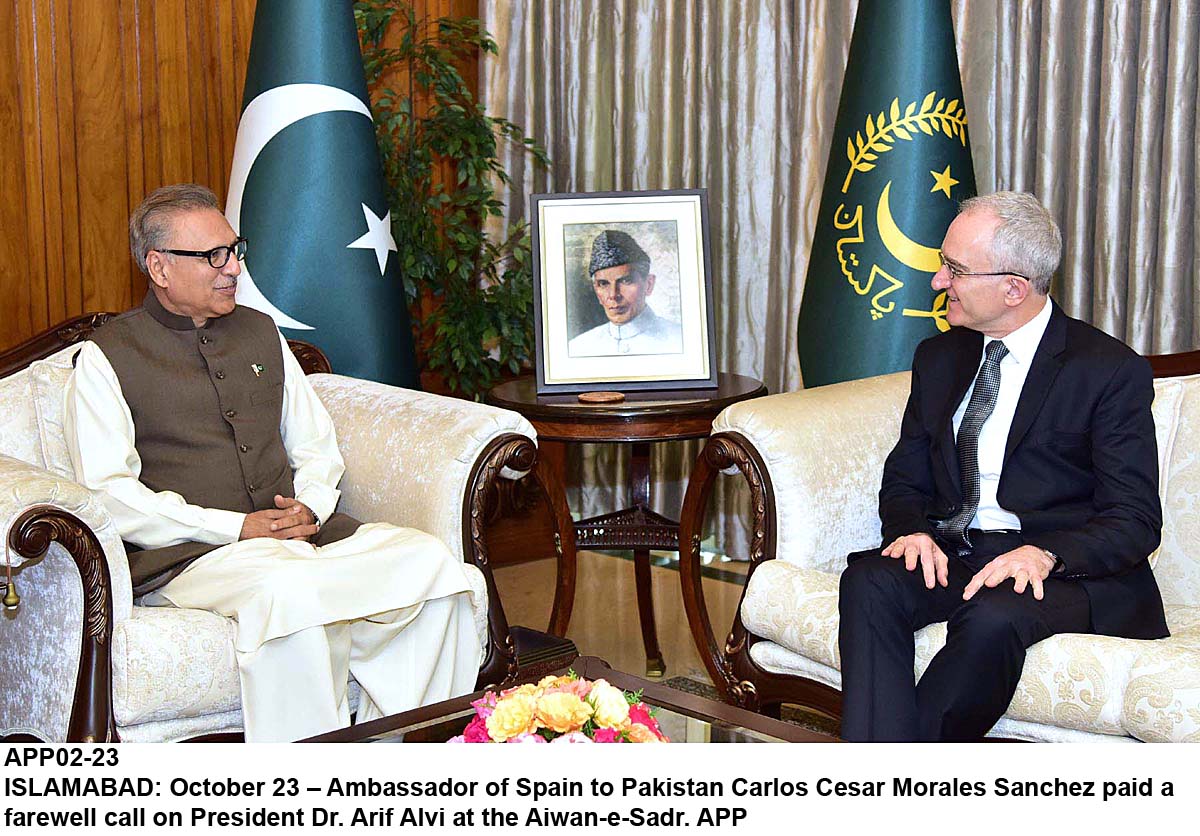 Peaceful, stable Afghanistan vital for regional security: Hina Khar