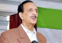 NDMA dispatches 21 NLC trailers of relief via road to Turkiye, Syria