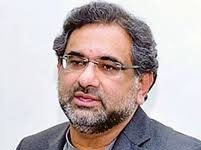 NHA takes initiative to resolve public grievances in KP, GB through E-Kachehri