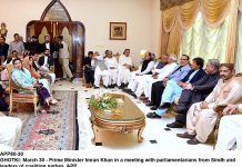 Pakistan reaffirms commitment, support to UN peacekeeping programme: Hina