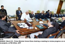India can’t change Kashmir’s disputed status by cheap act of G-20 meeting: Bilawal