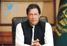 Senate continues debate on budget 2023-24