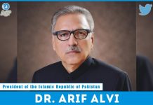 د حکومتي اقداماتو په سوب غېر ملكي سرمايه كاري زياته شوې