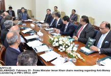 Education World Forum discusses education system challenges
