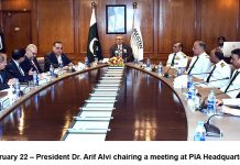 Dialogues & differences parts of politics but no attacks on institutions: Kundi