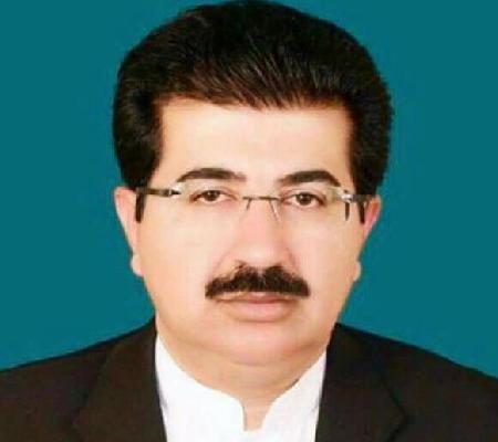 President expresses deep grief over loss of lives in Swat blast