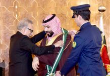 NSC urges resolving political differences through talks, not confrontation
