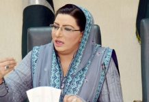 NA Speaker for eradicating Child Labour to ensure country’s bright future